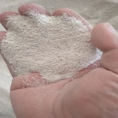 钙粉石粉  钙粉、石粉，6—8目、16—18目、60—100